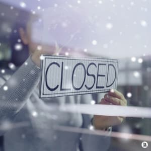 The Last Winter Story - BGM Teacher