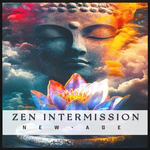 Zen Intermission - New Age