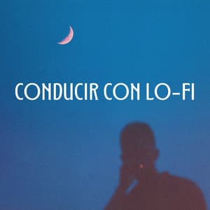 Conducir Con Lofi - Lluvia de Lofi