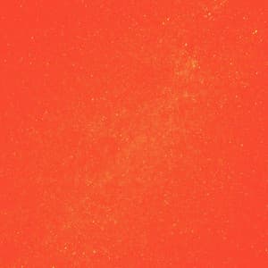 Jazz Organ and Bossa Guitar Trio - New York Jazz Bar