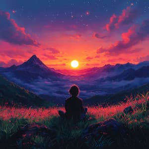 Soft Lofi Beats to Help You Focus During Long Study Sessions - Lo Fi Hip Hop