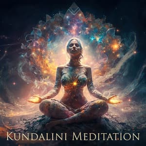 Kundalini Meditation: Unlocking the Hidden Doors of Perception - Kundalini Yoga Group