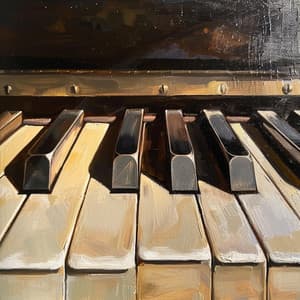 Odisea De Música De Piano: Claves Para La Alegría - Piano clásico