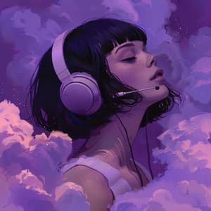 Sonidos Nocturnos Para Dormir - Ondas Alfa Dormir