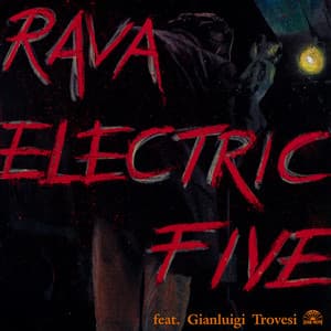 Electric Five - Enrico Rava