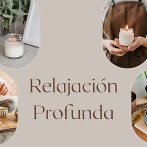 Relajación Profunda: Una Jornada de Meditación y Bienestar - Pensamiento Positivo