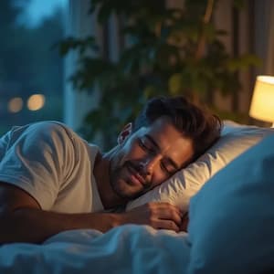 Lofi Chillout Music for Evening Tranquility - Trap Beats & Beats De Rap & Instrumental Rap Hip Hop