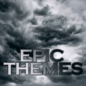 Epic Themes - London Music Works