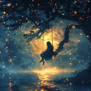 Relajación Relajante: Música Para Momentos De Tranquilidad - Relájate 2020