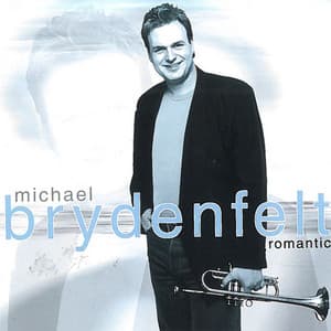 Romantic - Michael Brydenfelt