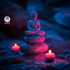 I Attract Joy, Love, and Peace - Meditation Mantras Guru