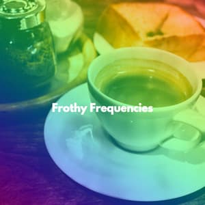 Frothy Frequencies - Musica para Estudiar Playlist
