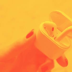 Lovely Acoustic and Electric Bossanova Piano Duo - Ambiance for Catchy Choices - #Pianoclassico