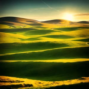 Soothing Splashes: Tranquil Tunes for Ultimate Relaxation in Bath & Shower Serenity - Out of Body Experience