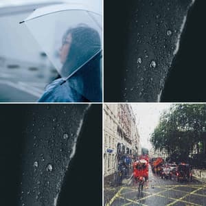 Music for Calming Fridays - Entertaining Big Band Ballad with Guitar - Música para Desayuno Música De Fondo