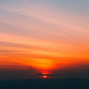 Sleep Better White Noise - Airplane Cabin Sound for Baby Sleep