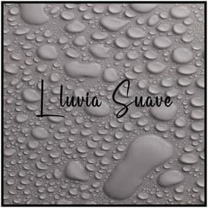 Lluvia Suave - Para Dormir Rapido by BNLXA