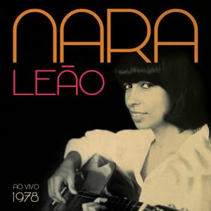 Nara Leão 1978 - Nara Leão