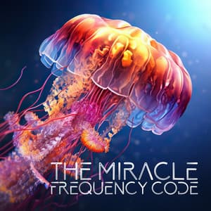 The Miracle Frequency Code: Deciphering Brain Wave Patterns - Brayan Brain Waves