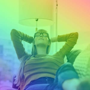 Bossa Nova Guitar - Music for Focusing Tales - Música para Desayuno