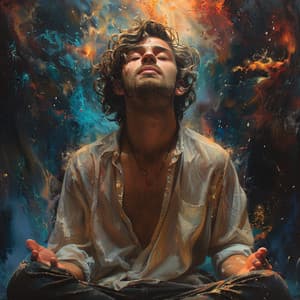 Tonos De Claridad: Música Relajante Para La Concentración - Concentración Música para Trabajar