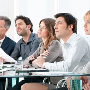 Work Focus Music: Hip Hop Beats - Reading Music Sessions