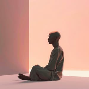 Paisaje Infinito: Música Ambiental - El Camino