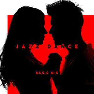 Jazz Dance Music Mix - Dancing in the Moonlight - Jazz Party Virtuo Master