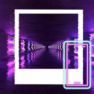 Music for My Quiet Dreams - Brazilian Jazz Lounge