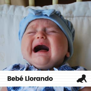 Bebé Llorando - Musica para Bebes