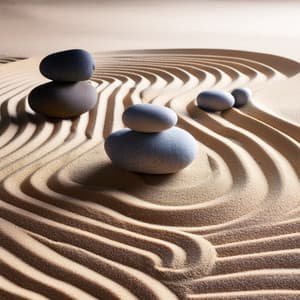 Hip Hop Relaxation For The Spa - Asian Zen Spa Music Experience