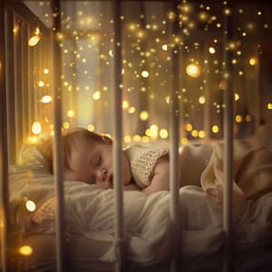 Crepúsculo De Arrullo: Serenidad Del Sueño Para Bebés - Música del domingo por la mañana