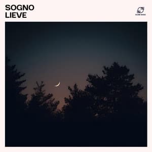 Sogno Lieve - Musica per Dormire Profondamente