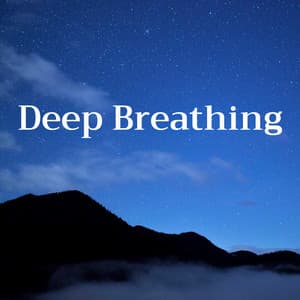 Deep Breathing - Relaxing Music - Zen Room Masters