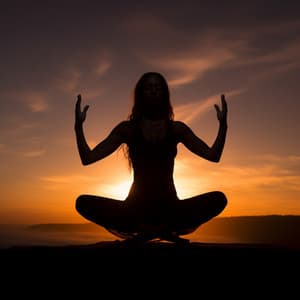 Meditación Mística En La Lluvia: Ondas Theta - Reiki definitivo