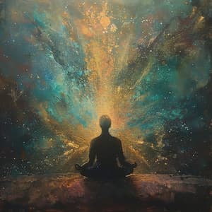 Música Para Meditación: Melodías Para Equilibrio De Chakras - Sonidos infinitos