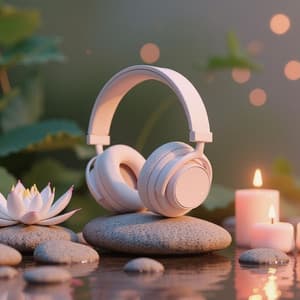 Wellness Music for Spa Retreat: Rejuvenation, Beauty, and Renewed Energy - Michael Mood