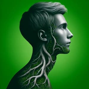 Natural Awareness - Rest & Relax Nature Sounds Artists