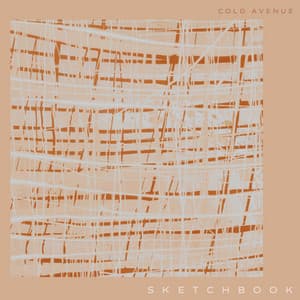 Sketchbook - Cold Avenue