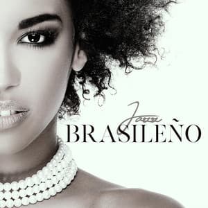 Jazz Brasileño - Stace Bents