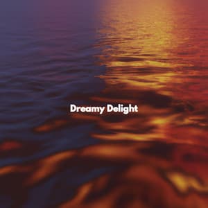 Dreamy Delight - Old Classic Jazz