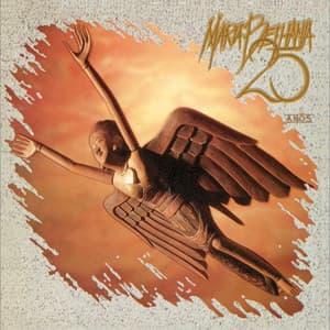 Maria Bethania - 25 Anos - Maria Bethânia