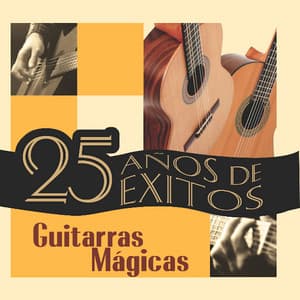 Guitarras de Luna - Guitarras de Luna