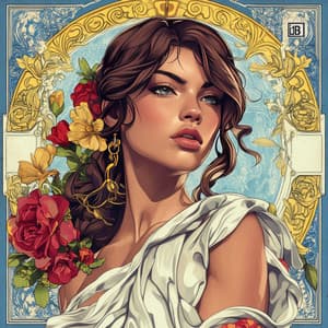 आत्मा का ब्रह्मांड - Reiki Sounds