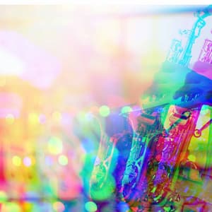 Piano Bossa Duo - Ambiance for Classic Madness - New York Jazz Bar