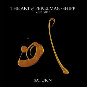 Saturn - Ivo Perelman