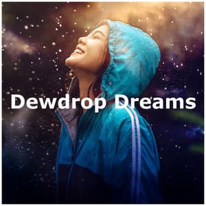 Dewdrop Dreams - Rain for Deep Sleeping