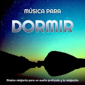 Música para dormir: Música relajante para un sueño profundo y la relajación - Relajación Piano