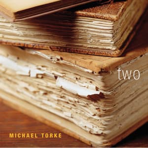 Two - Michael Torke