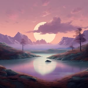 Stress-Free Day Guided Meditations - Balanced Mindful Meditations